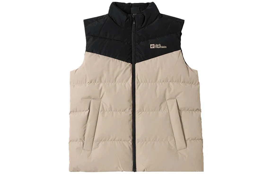 Jack Wolfskin