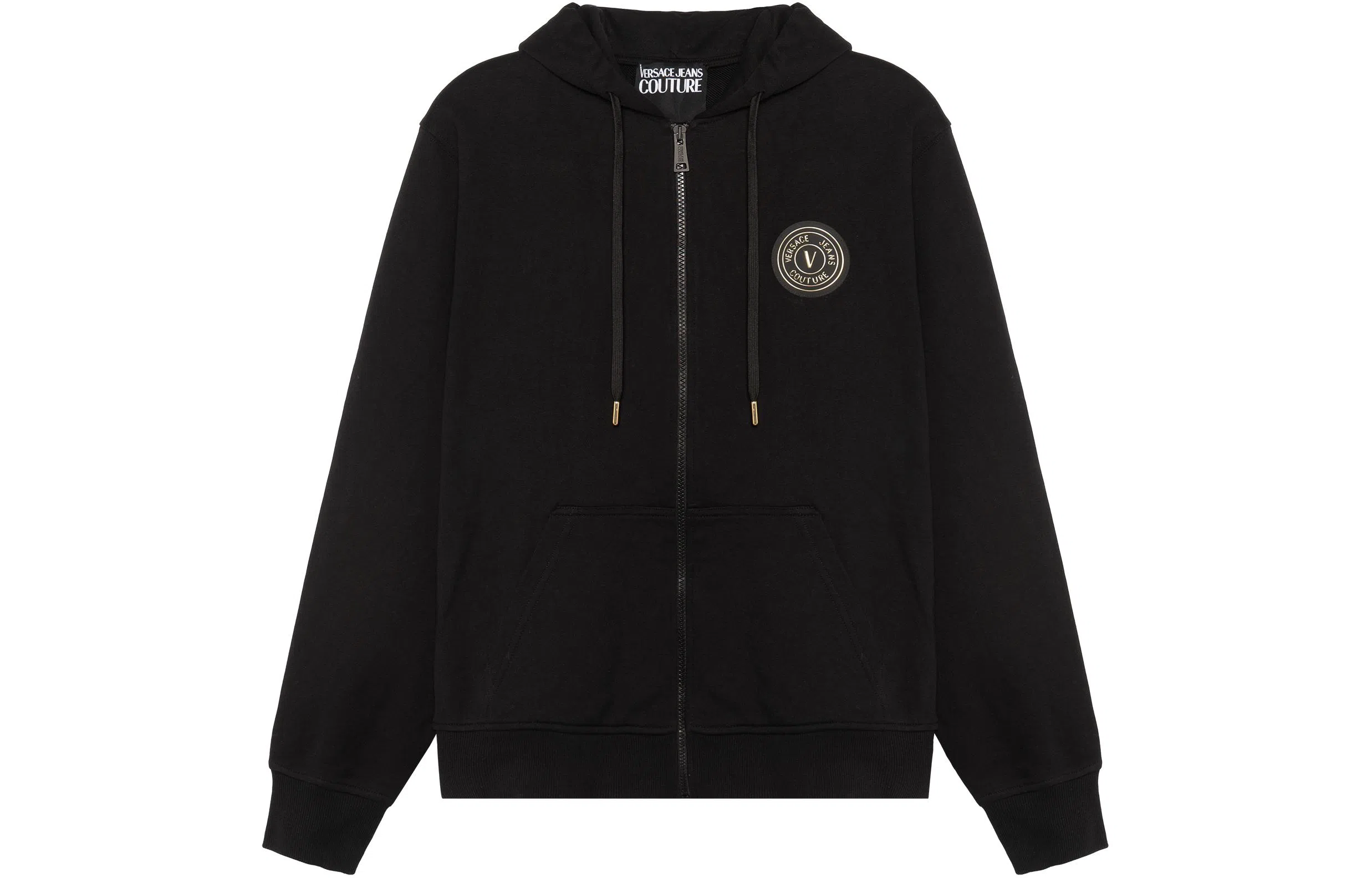 VERSACE JEANS COUTURE SS23 Logo