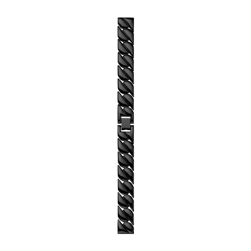 FZRT 125-210mm NFC
