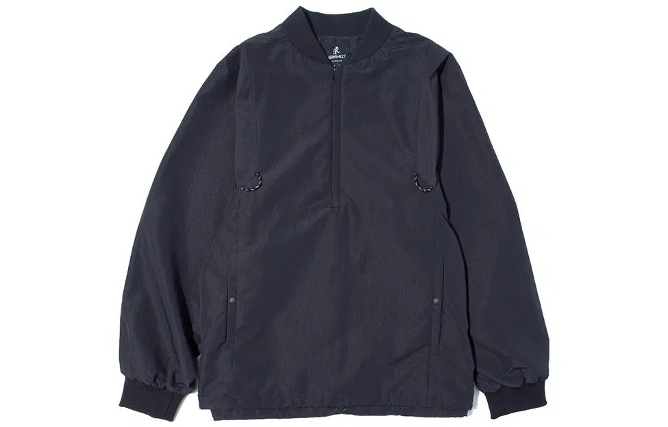 Gramicci x F/CE SS23 Jacket