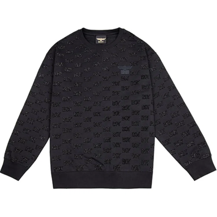 Boy London