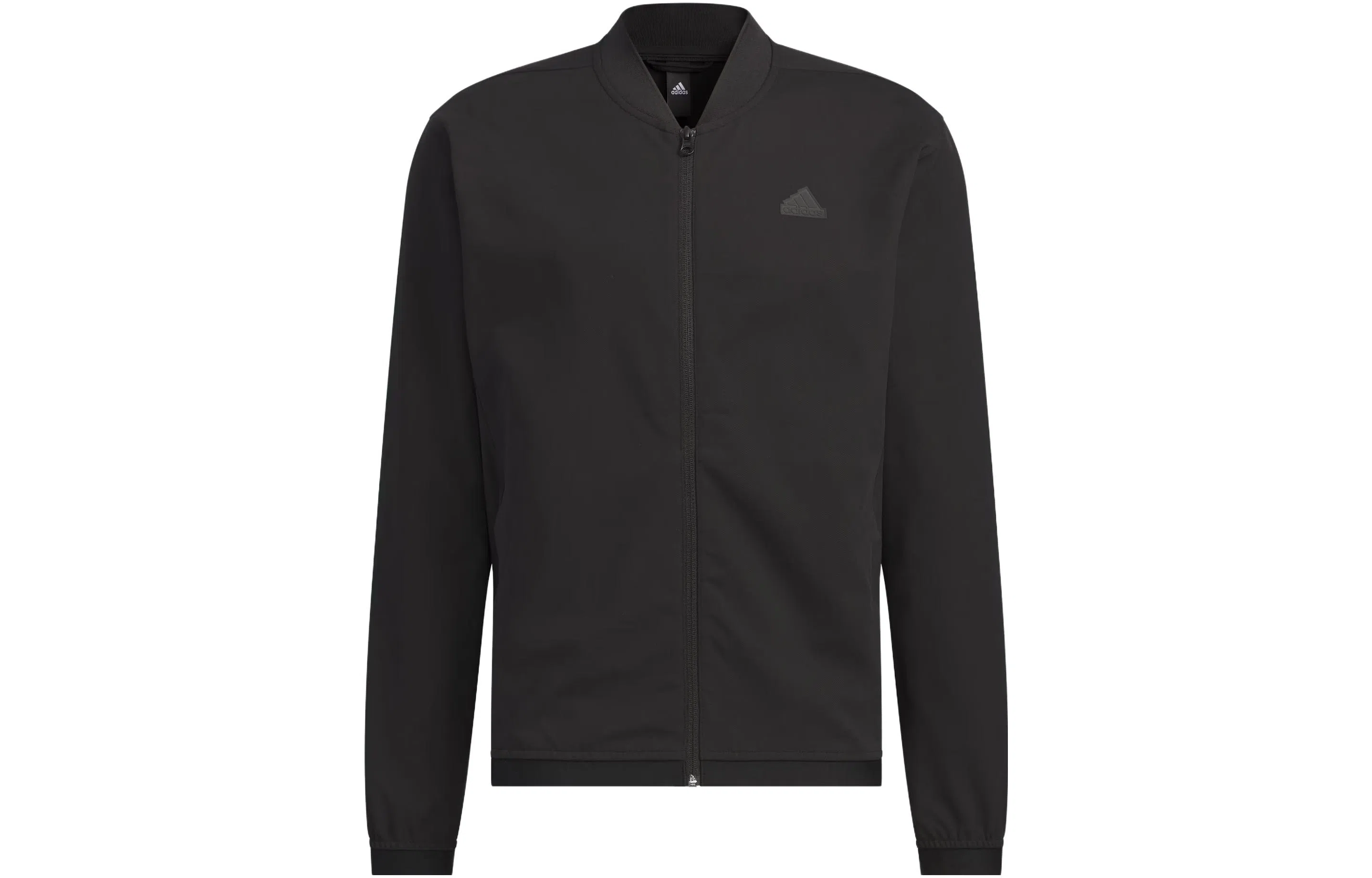 adidas Bomber Jacket Black