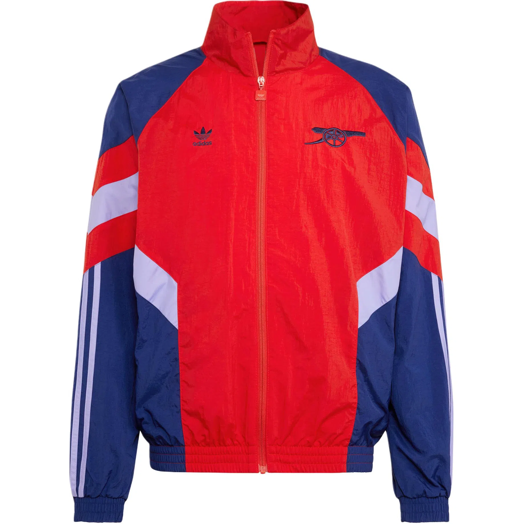 adidas Originals Track Top