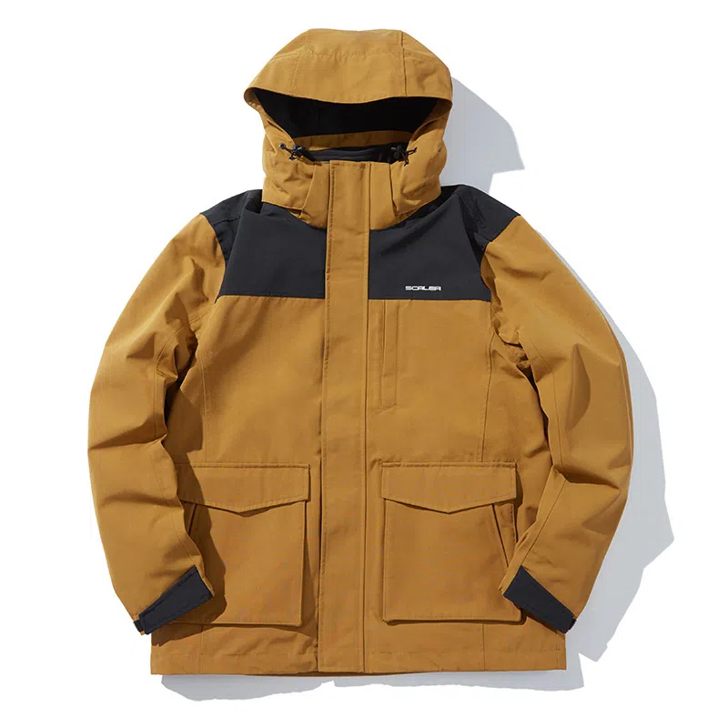 SCALER SUPER-TEXTeflon