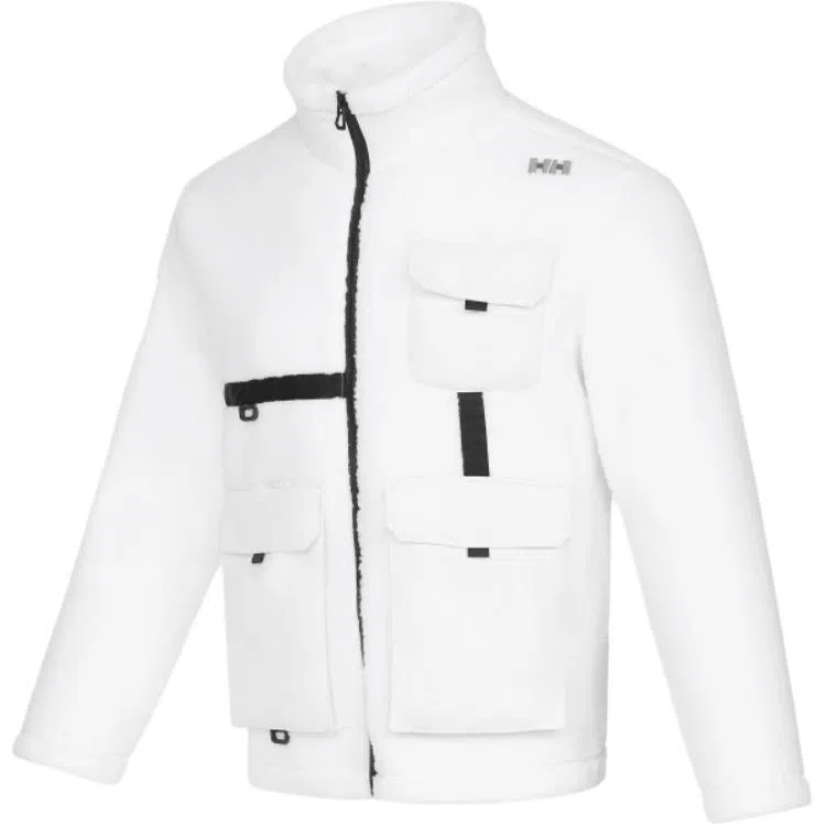 HELLY HANSEN
