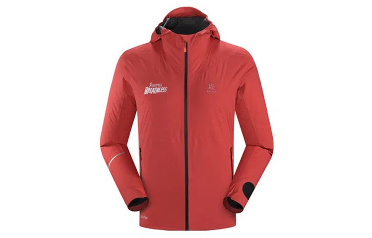 KAILAS FUGA GORE-TEX