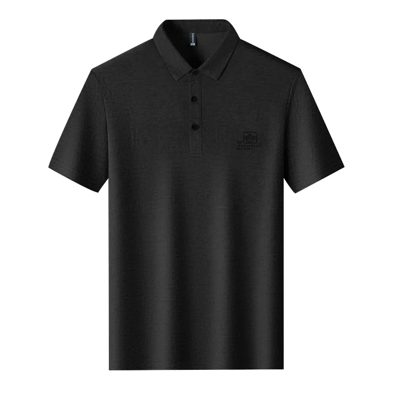 Devanro Polo