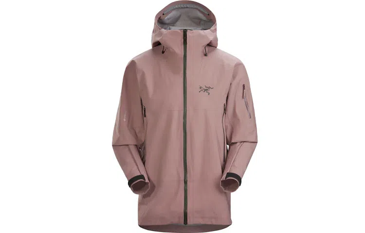 Arcteryx Sabre Ar