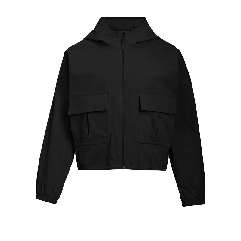 Under Armour Unstoppable SS25