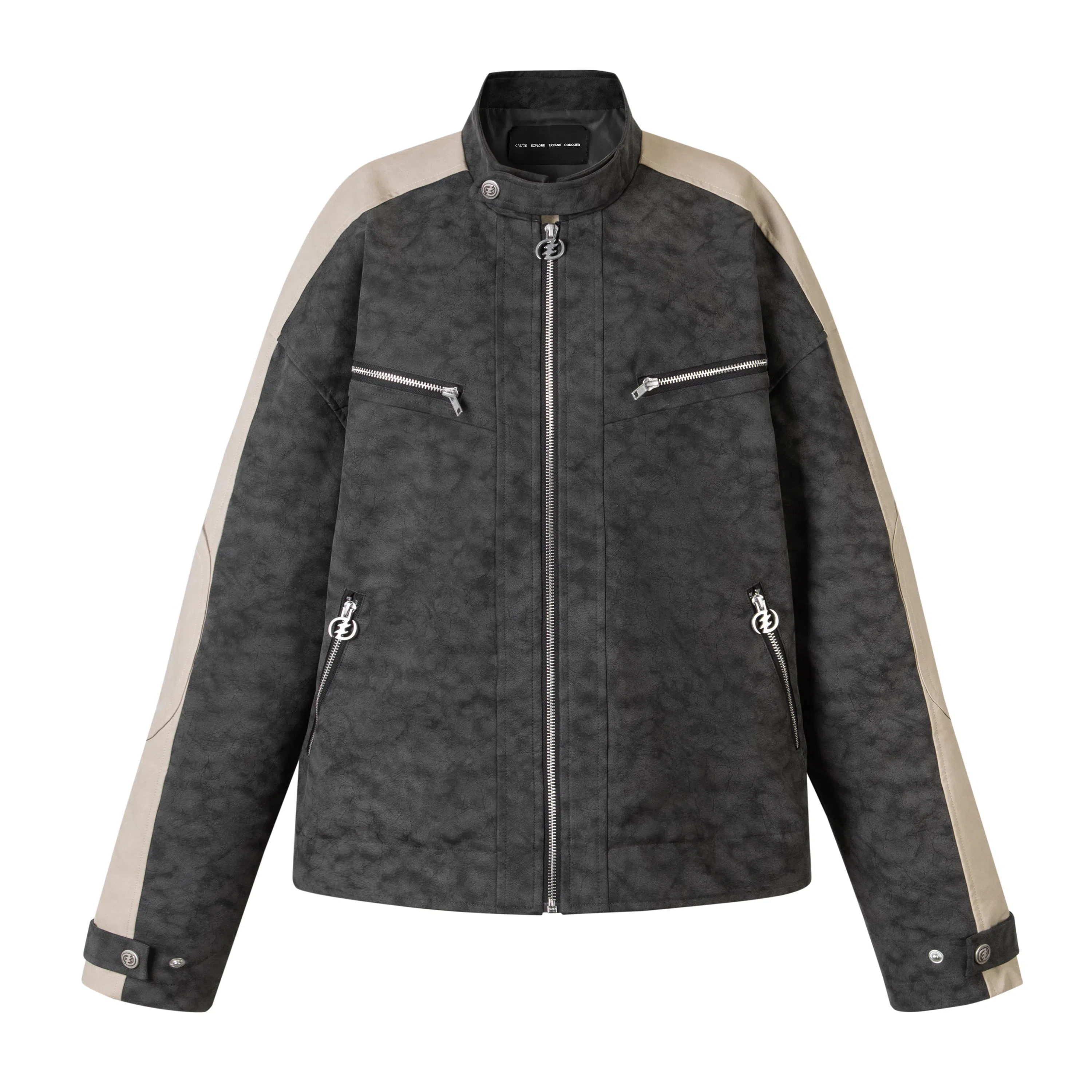 CEEC LA SS23 EXPLOREPULOGO