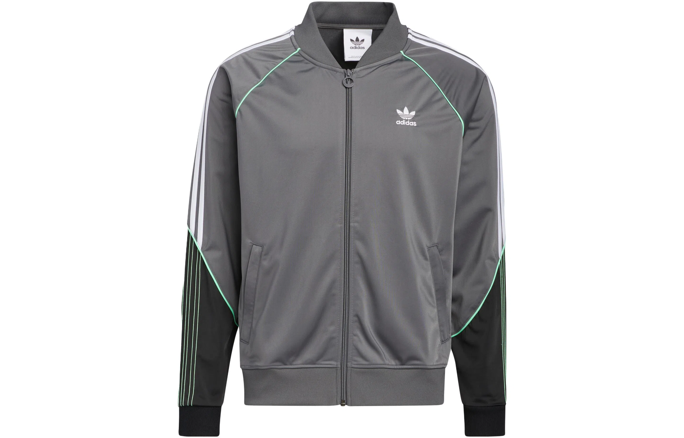 adidas originals