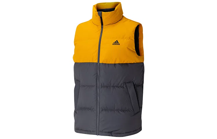 adidas Down Vest