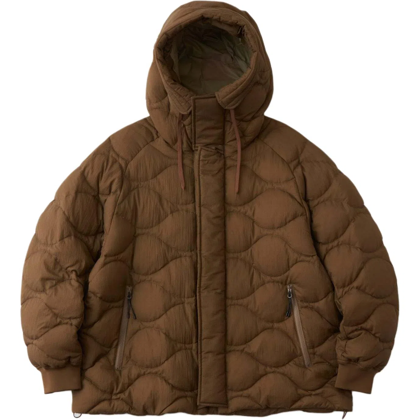 White Mountaineering