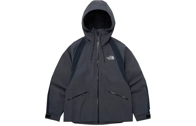 THE NORTH FACE Atom LOGO