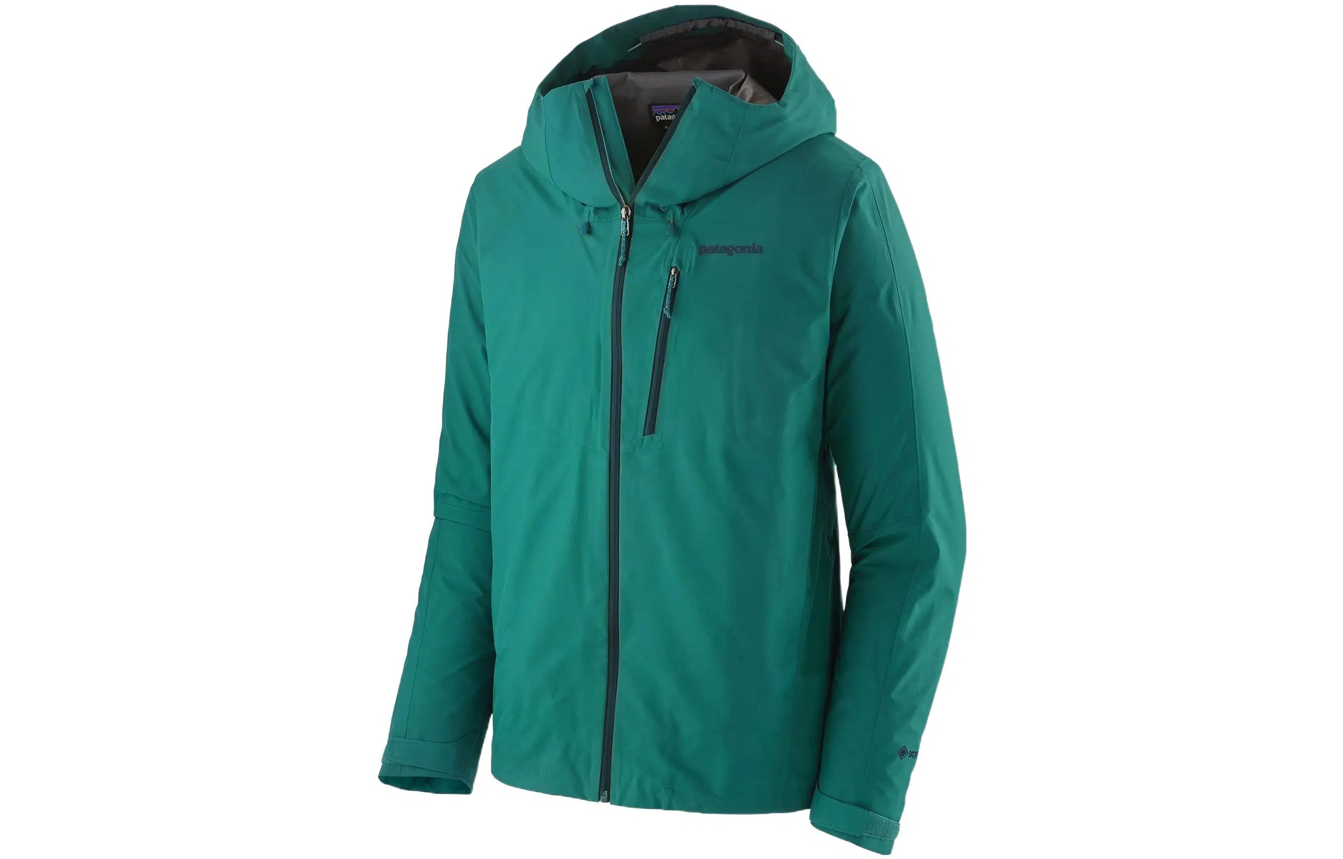 patagonia Logo