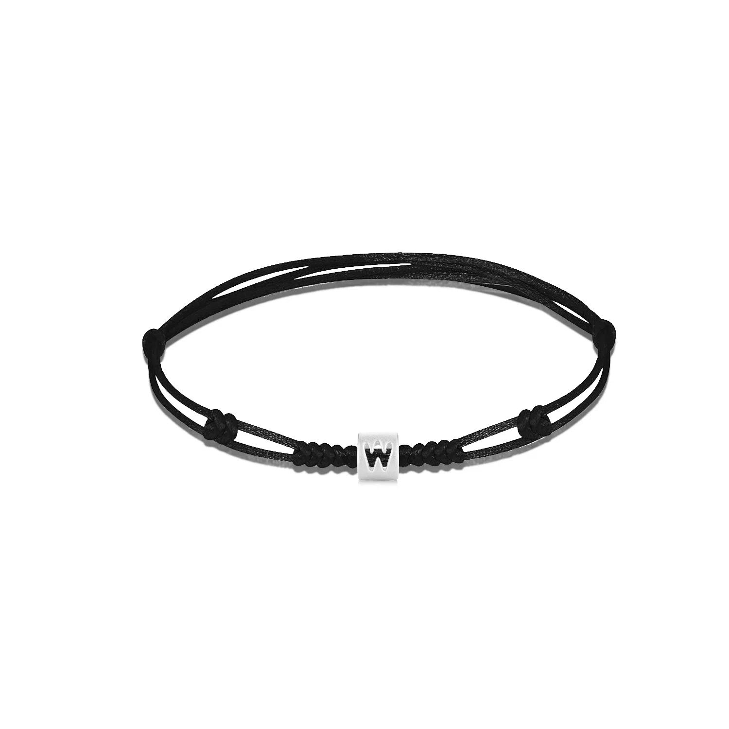 Cuz strange Intention 26