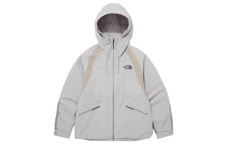 The North Face Atom Series