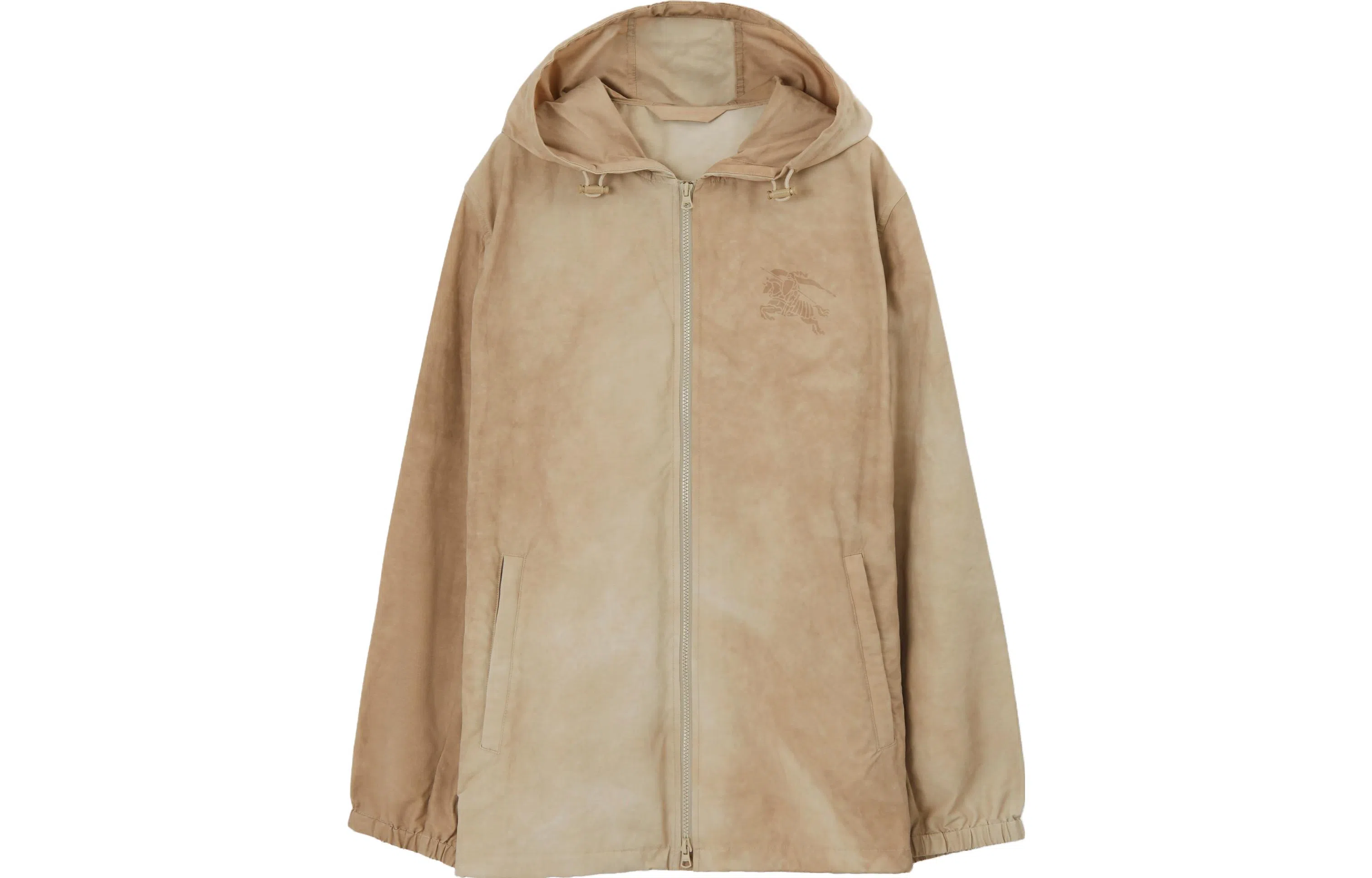 Burberry SS23