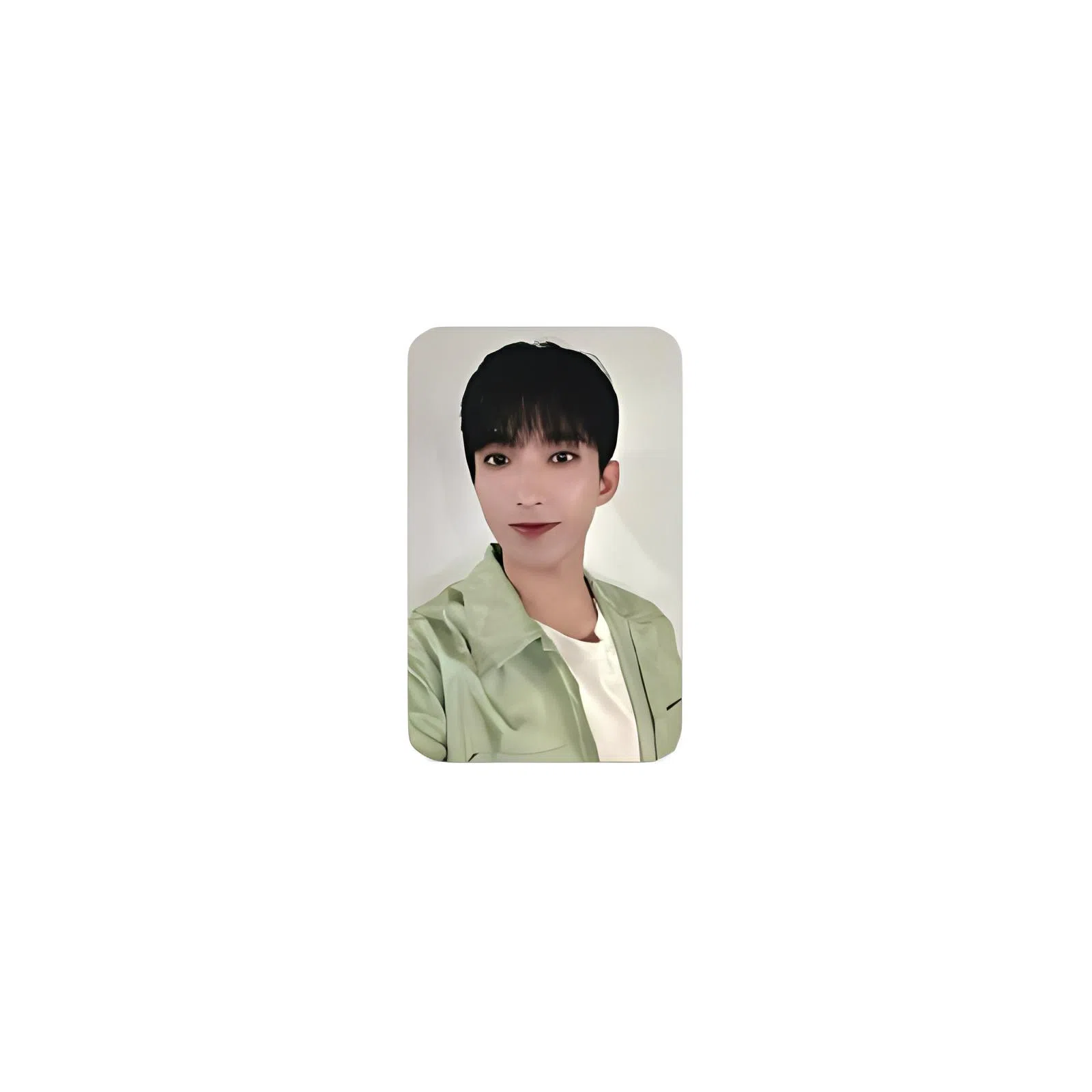 HYBE SEVENTEEN TOUR 'FOLLOW' TO JAPAN wvsjp SEVENTEEN