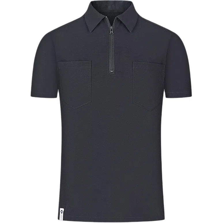 Devanro Polo