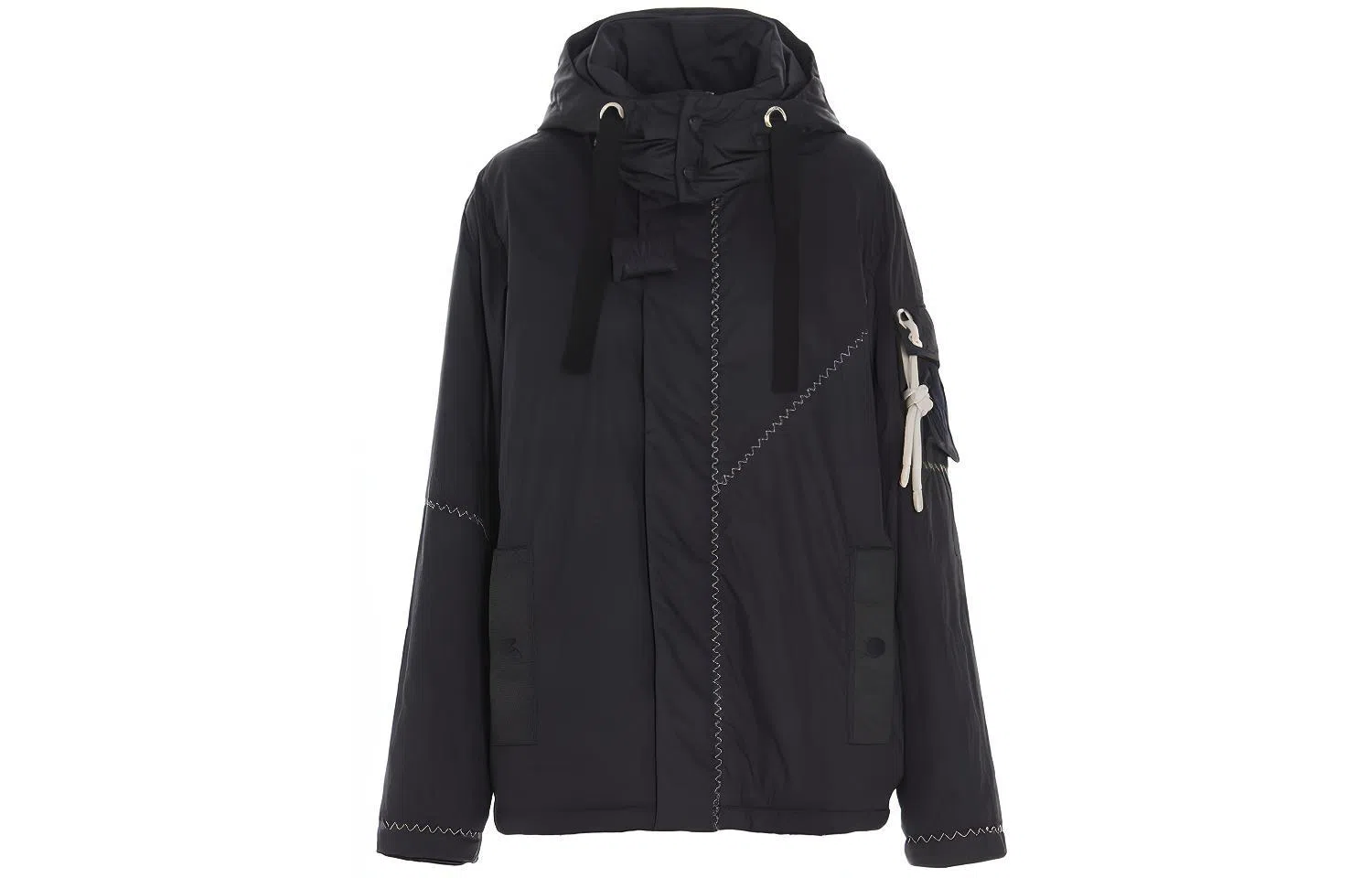 MONCLER GENIUS