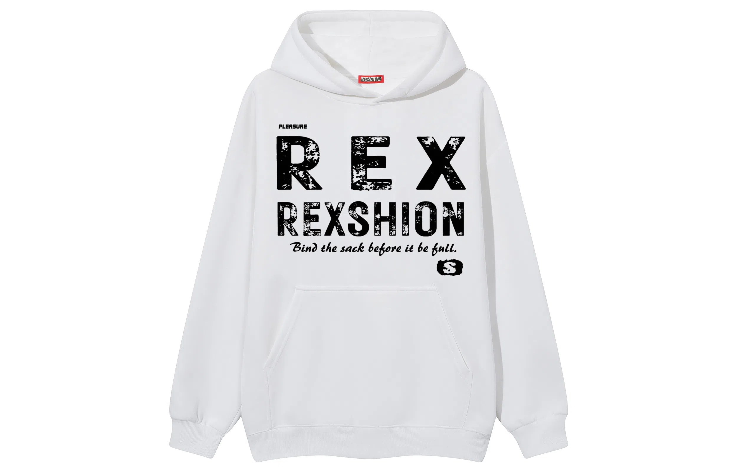 REXSHION