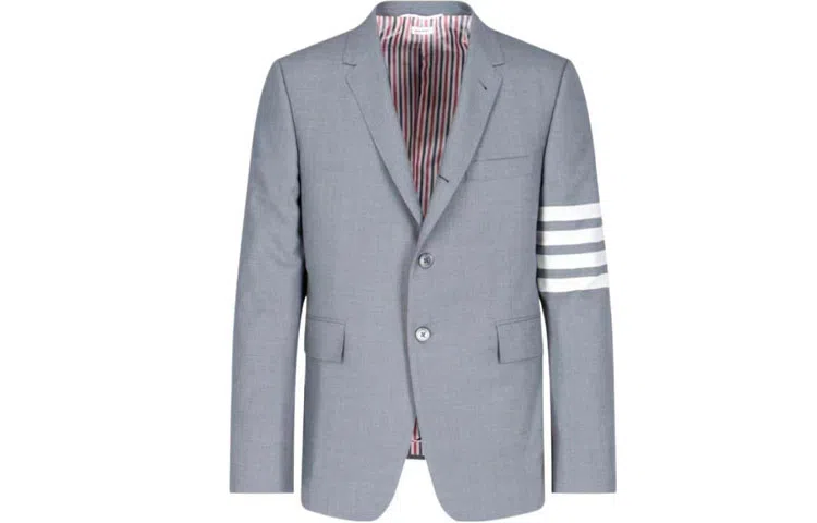 THOM BROWNE