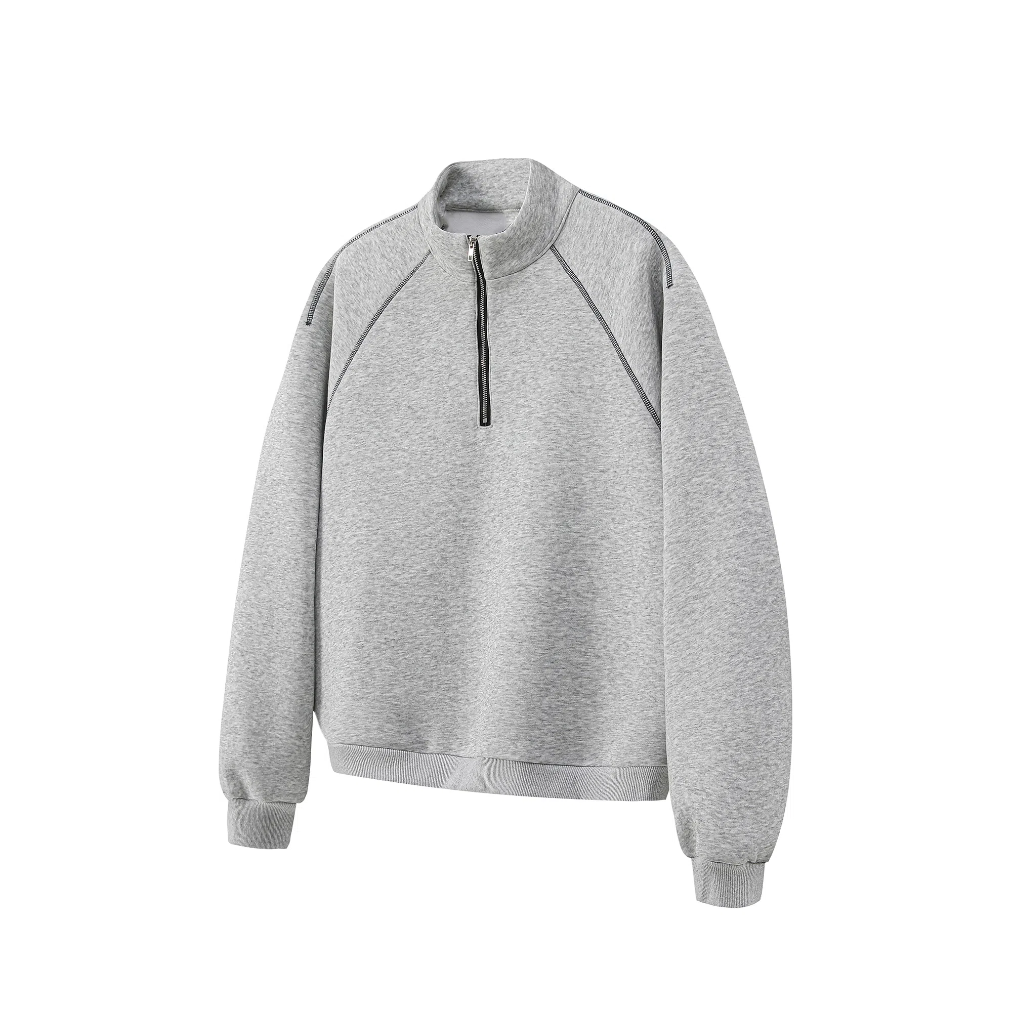 REMEFIT cleanfitvintage