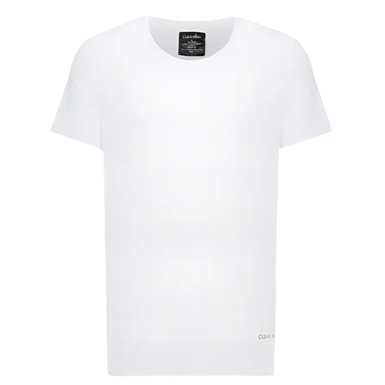 CALVIN KLEIN T