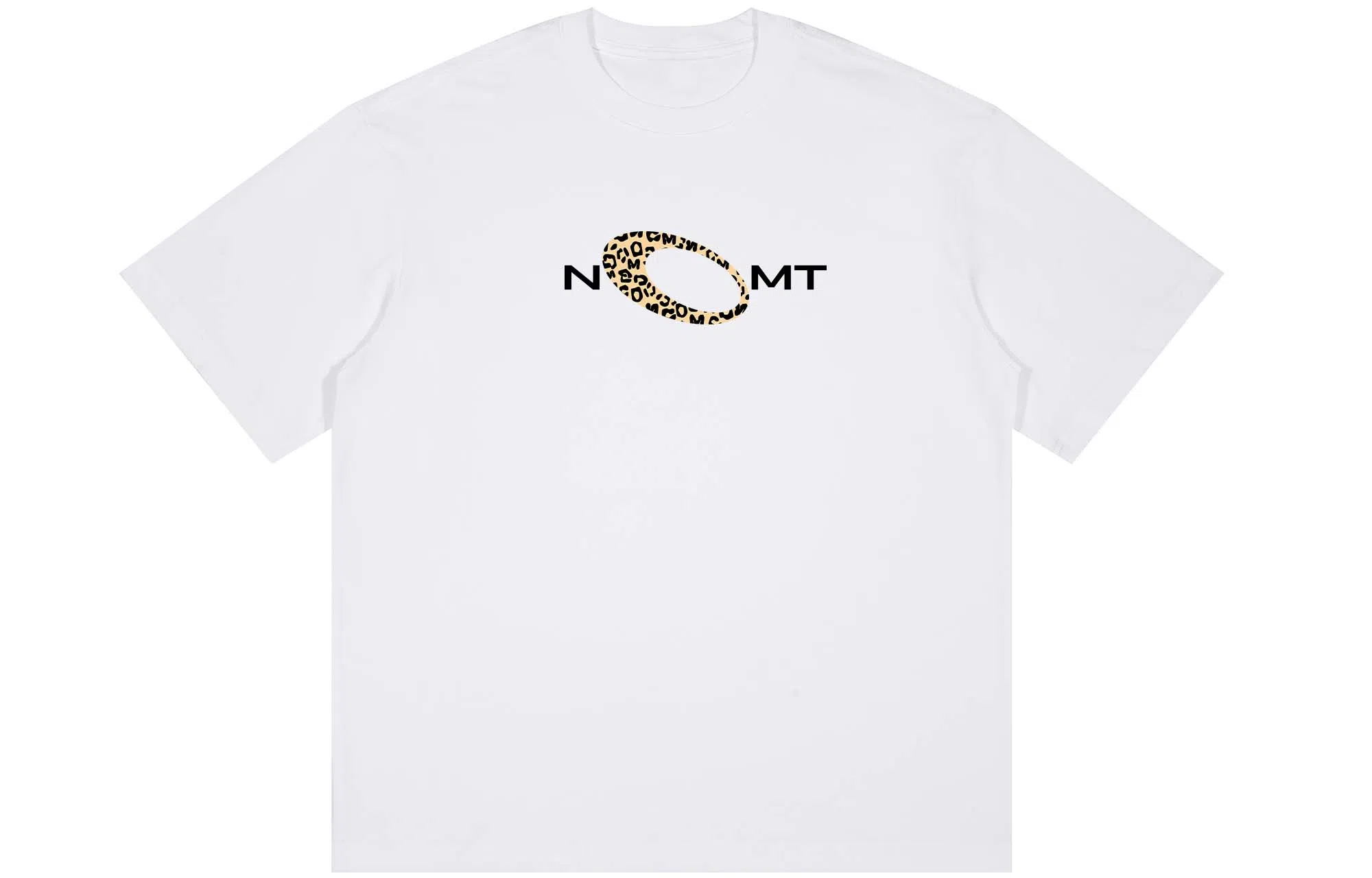 nomt T