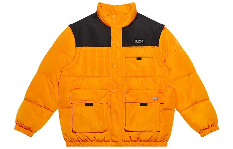 Dickies