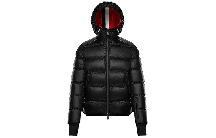 Moncler Hintertux