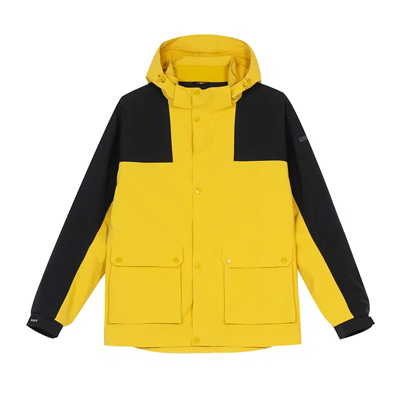 NORTHLAND PROFESSIONAL