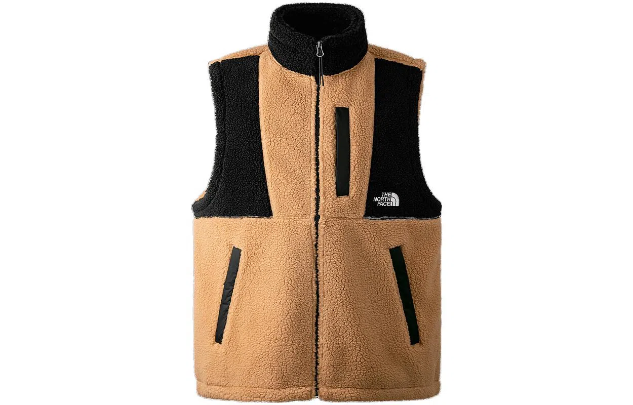 THE NORTH FACE NUPTSE FW23