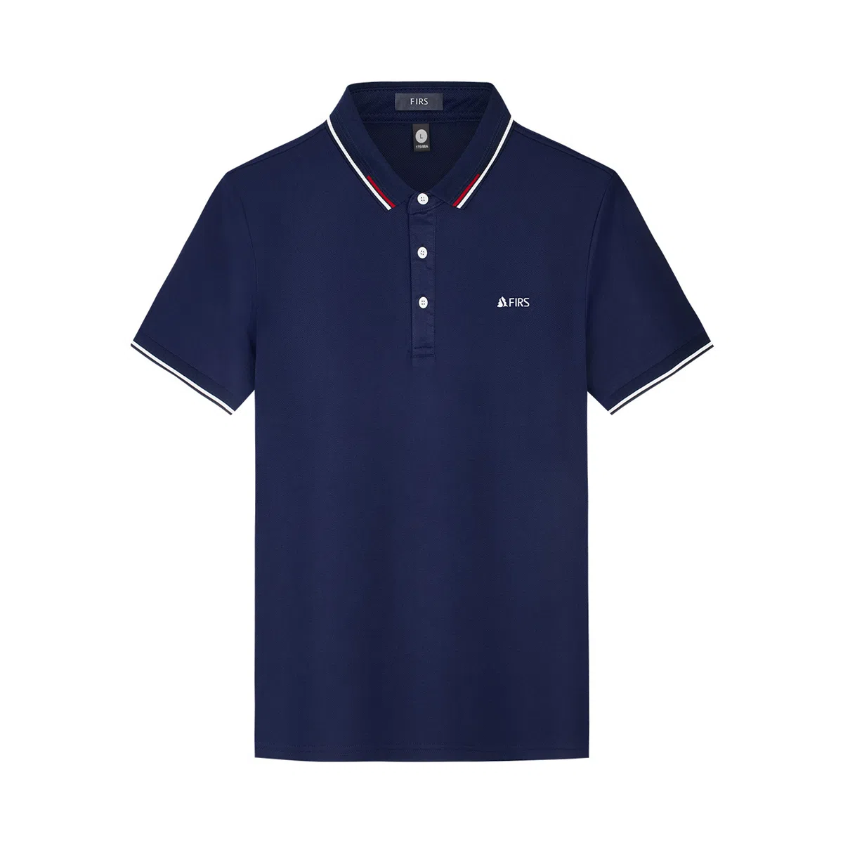 FIRS Polo