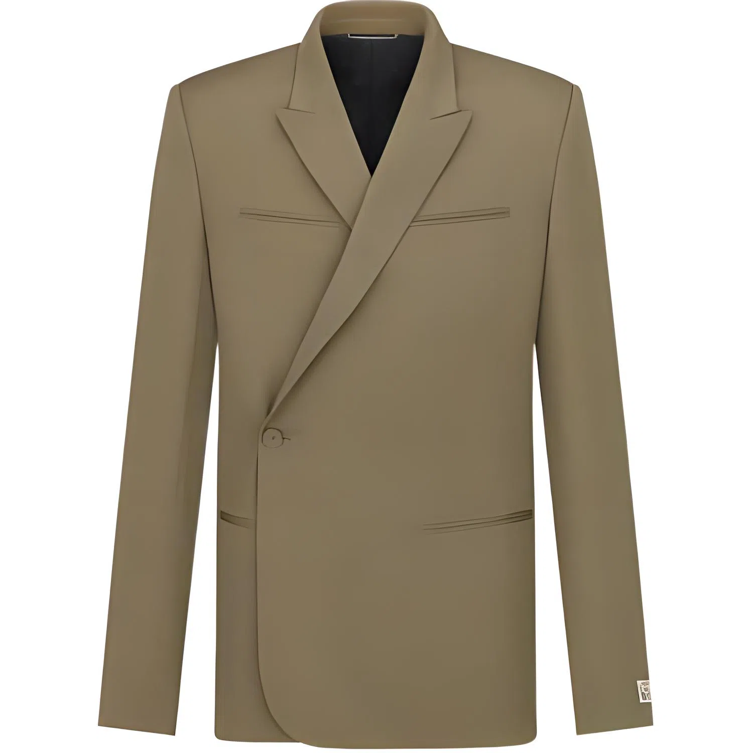 Dior x Travis Scott FW22