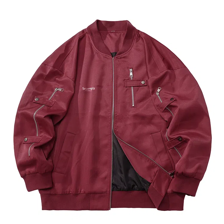 FAX FOR FMACMx For People