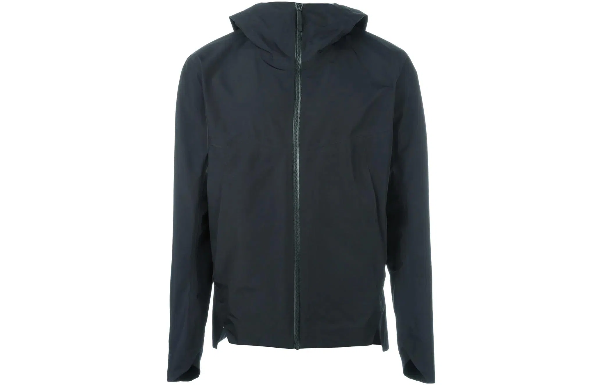Arcteryx Veilance Arris Jacket