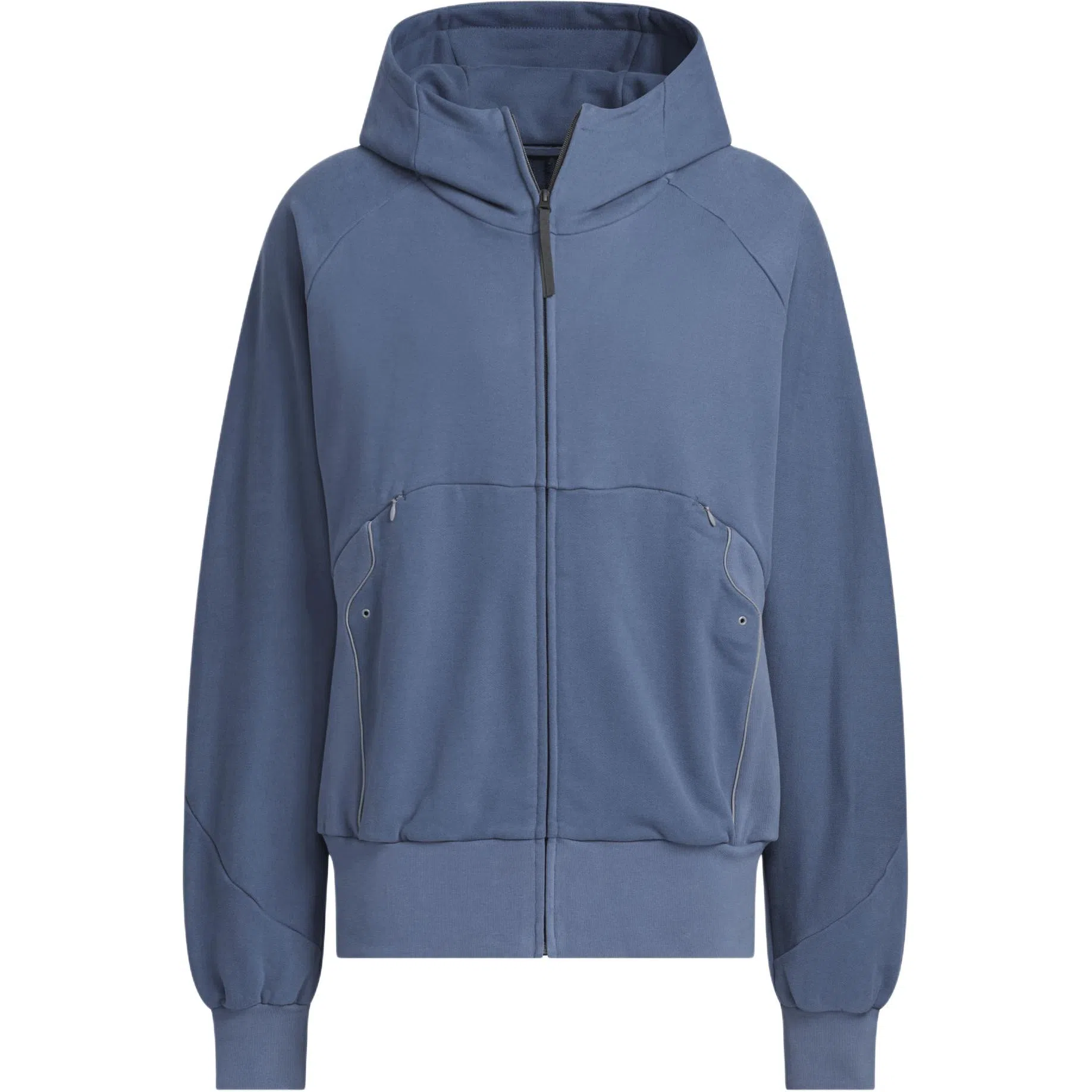 adidas FW24 FUSTL P HOODY