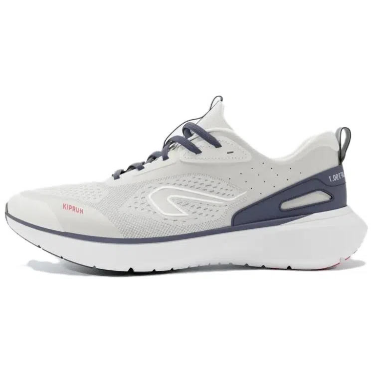 DECATHLON KIPRUN