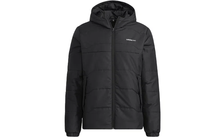 adidas neo M Pad Cb Jk Logo