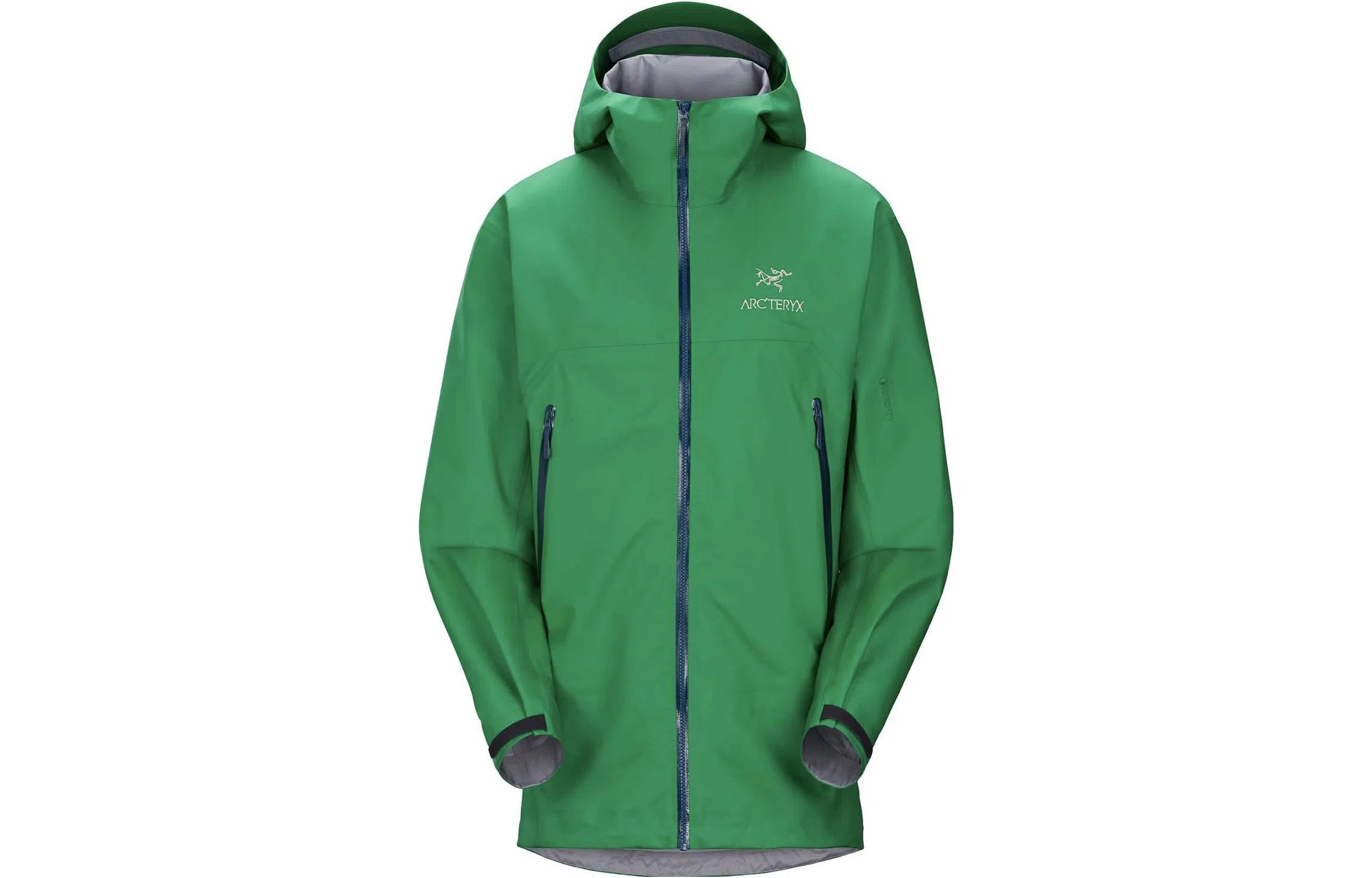 Arcteryx Beta GORE-TEX Jacket