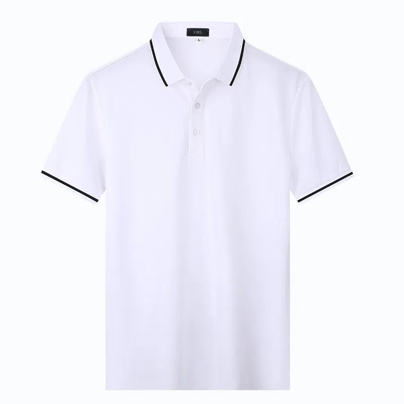 FIRS Polo