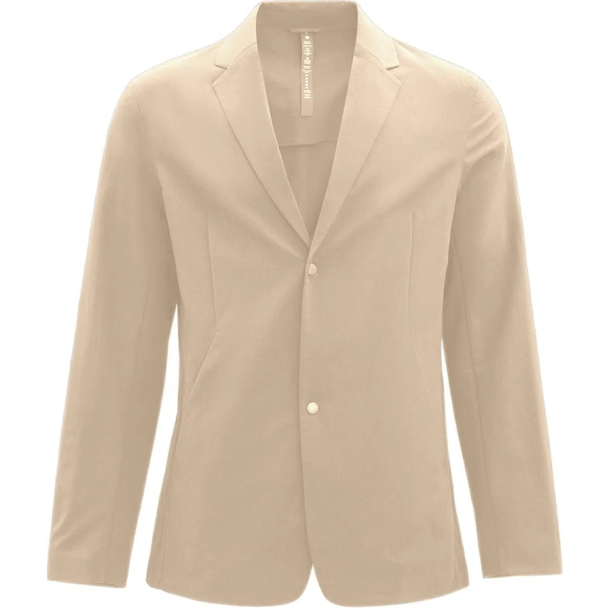 lululemon Courtcore New Venture