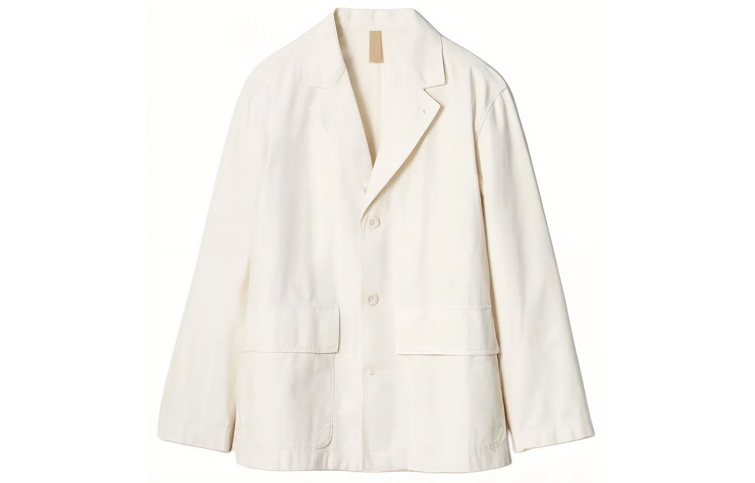 UNIQLO JW Anderson SS24