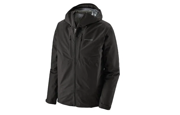 patagonia Gore-Tex