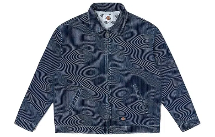 Dickies
