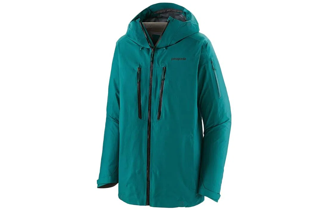 patagonia Gore-Tex Pro