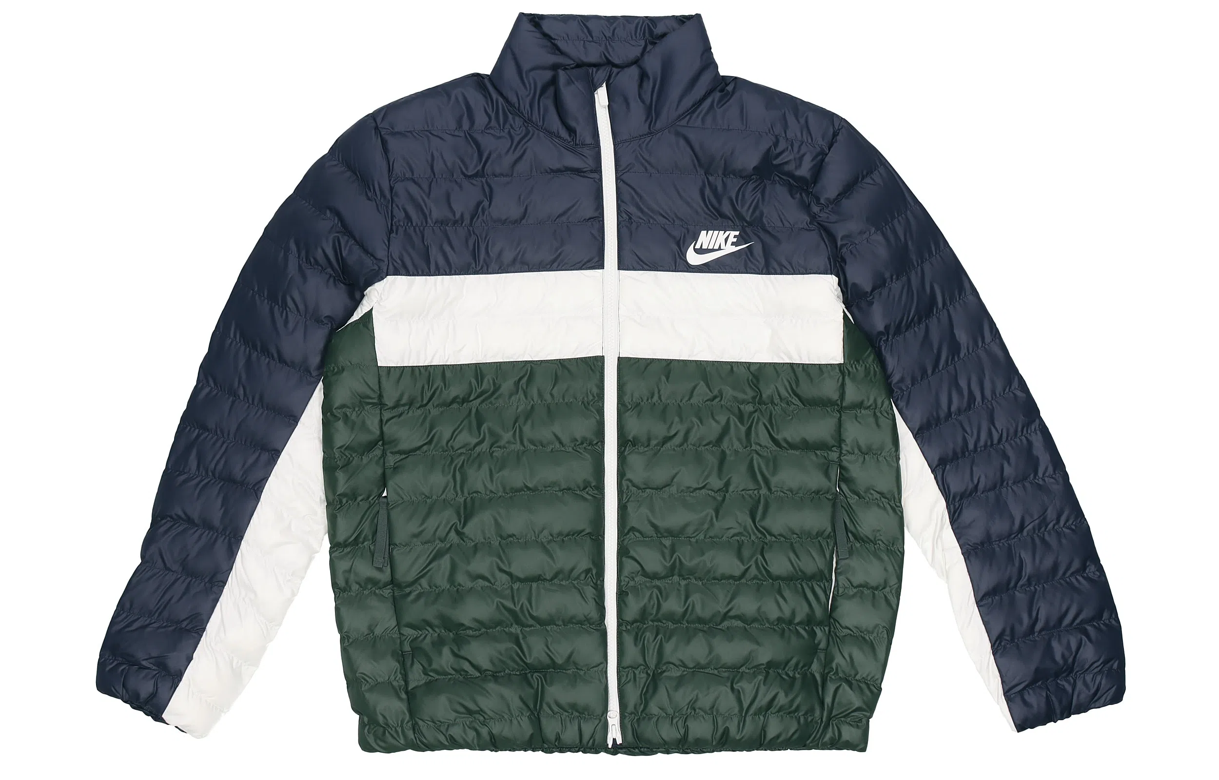 Nike Winter Jacket