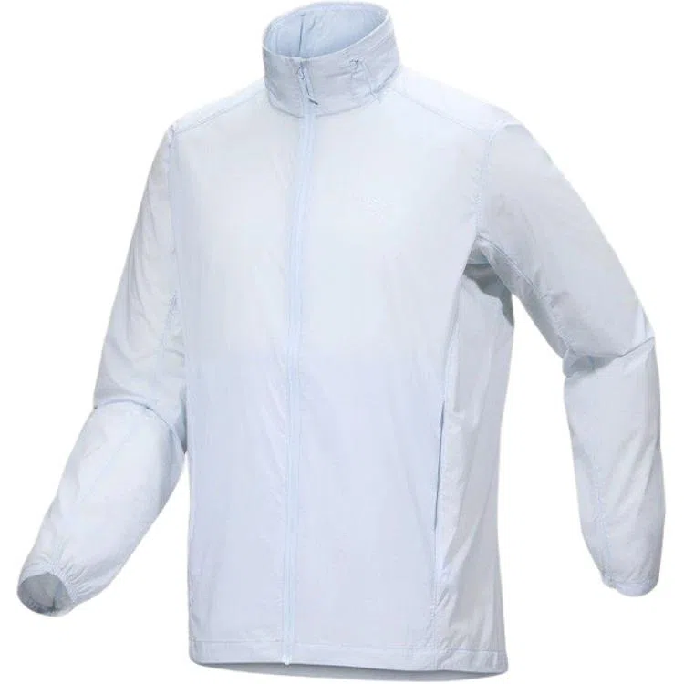 Arcteryx Nodin SS23